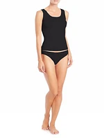 Soft Touch Tank Top
