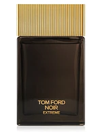 Noir Extreme Eau de Parfum