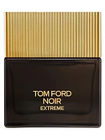 Noir Extreme Eau de Parfum