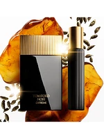 Noir Extreme Eau de Parfum