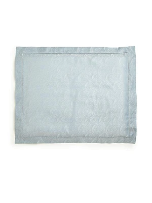 Andretta Egyptian Cotton Sham