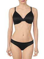 Safari Smoother Bra