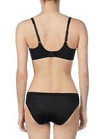 Safari Smoother Bra