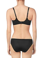 Safari Smoother Bra