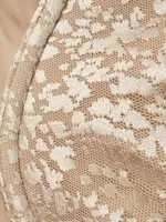 Safari Smoother Bra
