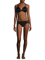 Safari Smoother Bra
