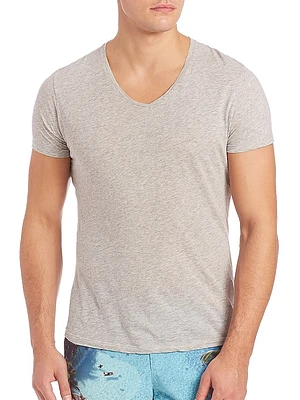 OB-V T-Shirt