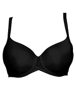 Ultimate Side Smoother Contour Bra