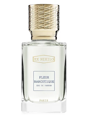 Fleur Narcotique Eau de Parfum