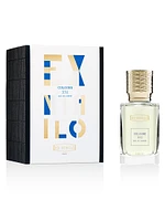 Cologne 352 Eau de Parfum