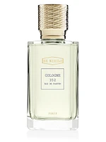 Cologne 352 Eau de Parfum