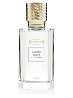 Jasmin Fauve Eau de Parfum