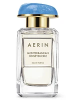 AERIN Mediterranean Honeysuckle Eau de Parfum