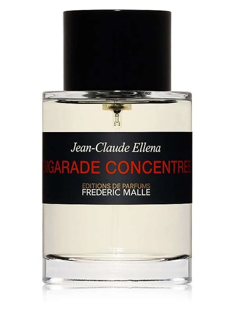 Bigarade Concentree Parfum