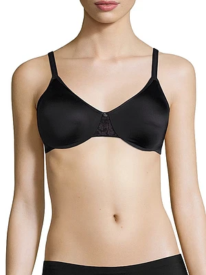 Smooth Profile Bra