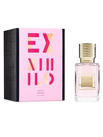 Devil Tender Eau de Parfum