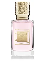 Devil Tender Eau de Parfum