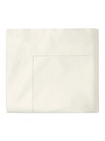 Giza 45 Sateen Sheet & Pillowcase Collection