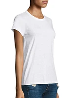 The Slub Tee