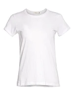 The Slub Tee