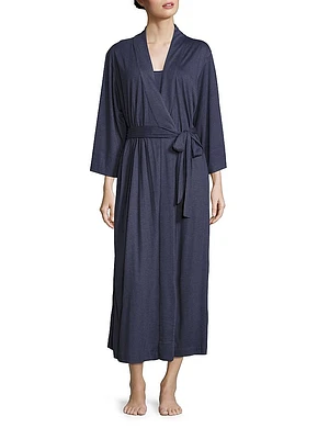Shangri-La Robe