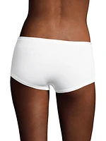 Soft Touch Boyshort