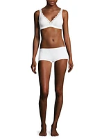 Soft Touch Boyshort