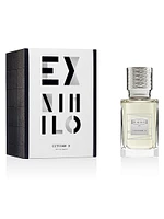 Citizen X Eau de Parfum