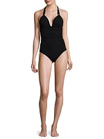 Bia One-Piece Swimsuit