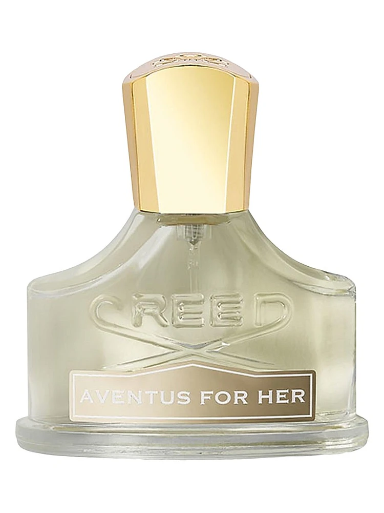 Aventus for Her