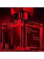 Baccarat Rouge 540 Eau de Parfum