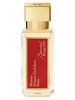 Baccarat Rouge 540 Eau de Parfum