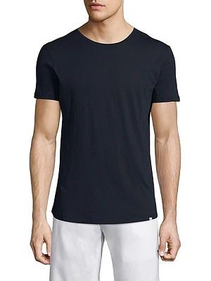 OB-T T-Shirt