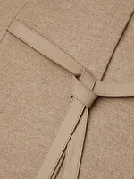 Salzburg Cashmere Cape