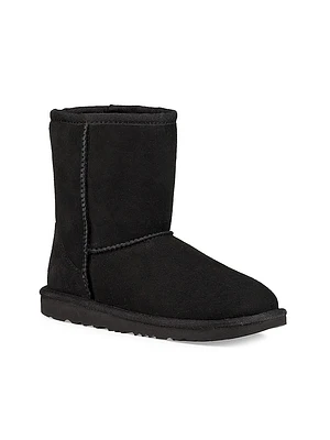 Baby's
