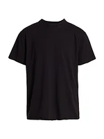 Anti Expo T-Shirt