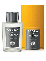 Colonia Pura Eau de Cologne