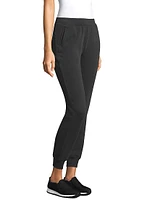 French Terry Joggers