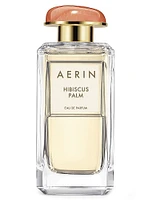 AERIN Hibiscus Palm Eau de Parfum