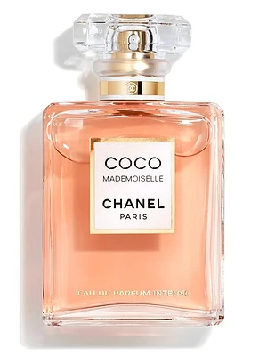 Eau de Parfum Intense