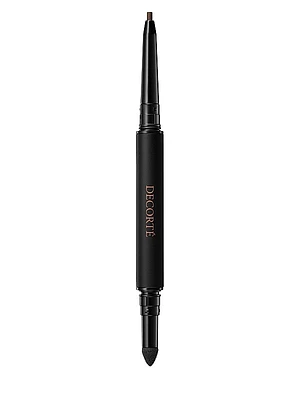 Lasting Gel Eyeliner Refillable Eyeliner Pen