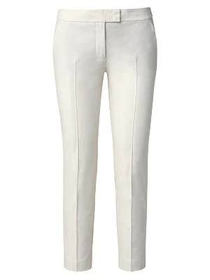 Frankie Cotton Pants