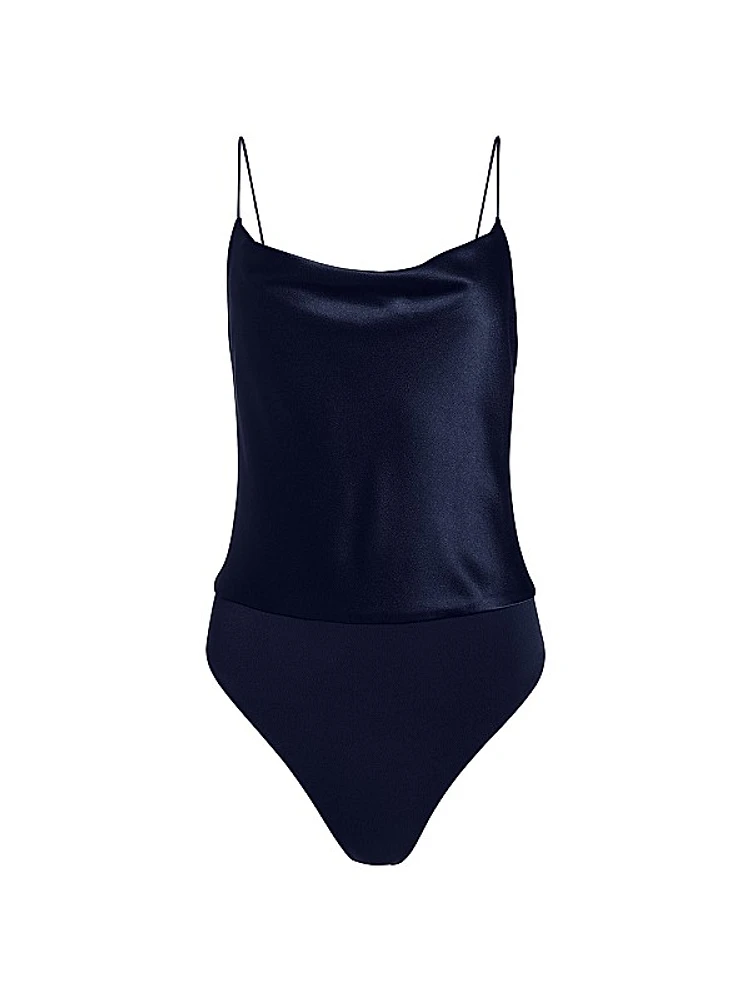 Harmon Bodysuit