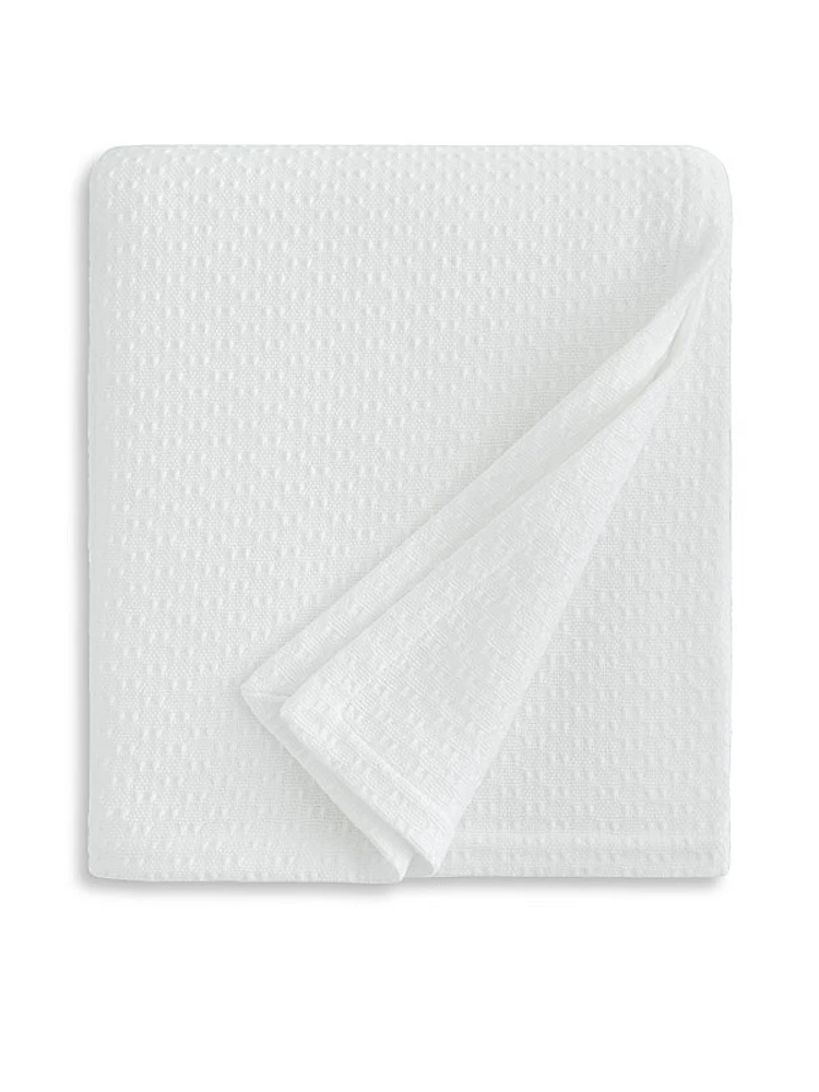 Corino Blanket