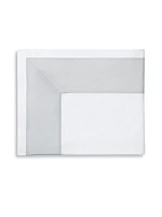 Casida Pillowcase & Sheet Collection
