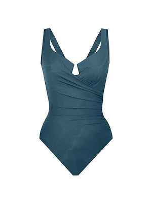 Must Have 19 Escape One-Piece Swimsuit