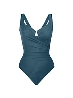 Must Have 19 Escape One-Piece Swimsuit