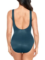 Must Have 19 Escape One-Piece Swimsuit
