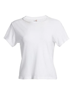 The Classic Tee