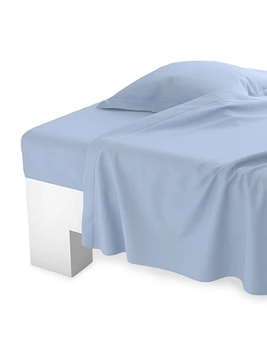 Vexin Cotton Bedding Collection